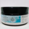 Artego Refining ClayScrub 200ml
