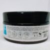 Artego Refining ClayScrub 200ml