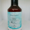 IMG_20260925_101320~2 Artègo Purity Bath Shampoo300ml