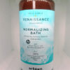 Artègo Normalizing Bath Shampoo1000ml