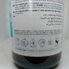 Artègo Normalizing Bath Shampoo1000ml