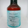 Artègo Normalizing Bath Shampoo300ml