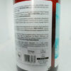 Artègo Normalizing Bath Shampoo300ml