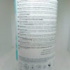 IMG_20260926_115535~2 Artègo Prosperity Bath Shampoo_1000ml