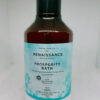 IMG_20260926_183139~2 Artègo Prosperity Bath Shampoo_300ml