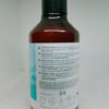 IMG_20260926_183148~2 Artègo Prosperity Bath Shampoo_300ml