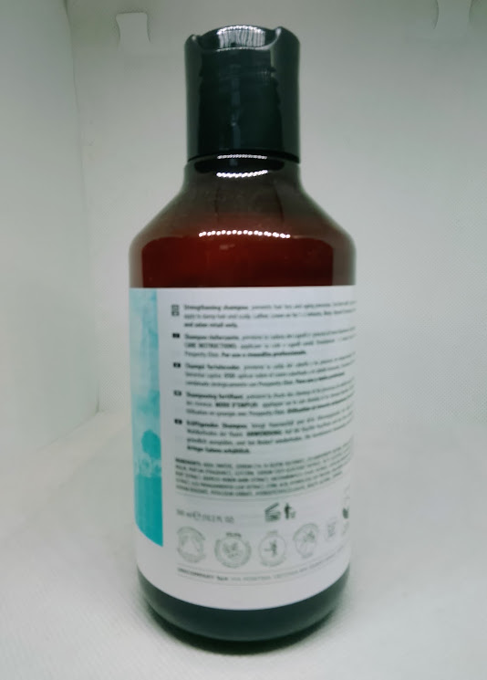 IMG_20260926_183148~2 Artègo Prosperity Bath Shampoo_300ml