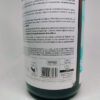 IMG_20260926_183200~2 Artègo Prosperity Bath Shampoo_300ml