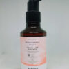 IMG_20260928_120348~2 Artègo Tonic Life Essence_150ml