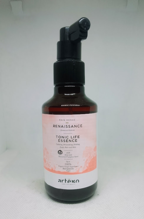IMG_20260928_120348~2 Artègo Tonic Life Essence_150ml