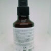 IMG_20260928_120407~2 Artègo Tonic Life Essence_150ml