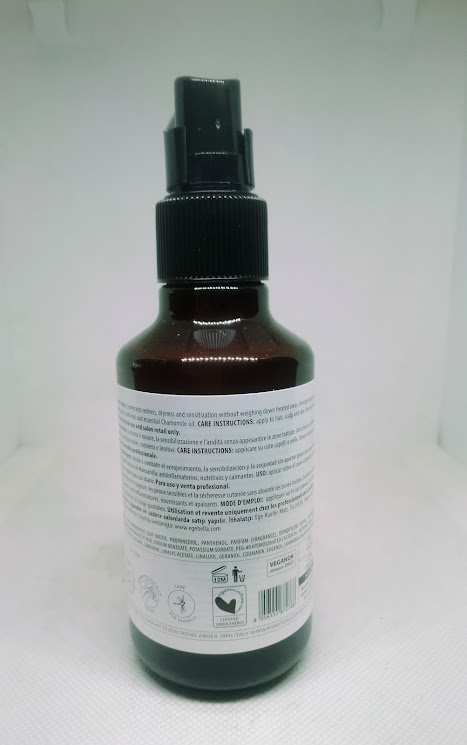 IMG_20260928_120407~2 Artègo Tonic Life Essence_150ml