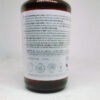 IMG_20260928_120417~2 Artègo Tonic Life Essence_150ml