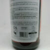 IMG_20260928_120433~2 Artègo Tonic Life Essence_150ml