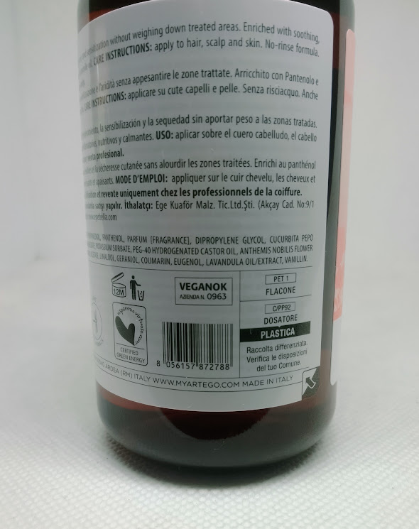 IMG_20260928_120433~2 Artègo Tonic Life Essence_150ml