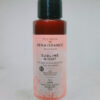 IMG_20260928_123852~2 Artègo Sublime Night Siero_100ml