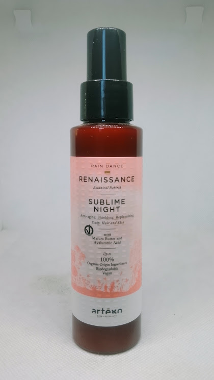 IMG_20260928_123852~2 Artègo Sublime Night Siero_100ml