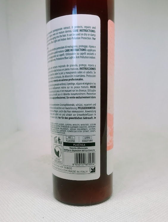 IMG_20260928_123900~2 Artègo Sublime Night Siero_100ml
