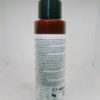 IMG_20260928_123910~2 Artègo Sublime Night Siero_100ml