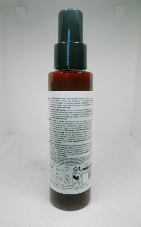 IMG_20260928_123910~2 Artègo Sublime Night Siero_100ml