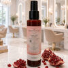 Sublime Night Siero Siero anti-age notturno per cute, capelli e pelle