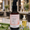 Tonic Life Essence Tonico spray lenitivo