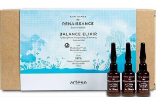 artego-rd-renaissance-balance-elixir-10-fiale-5-ml Artègo BalanceElixir lozione_detossinante 10flx5ml