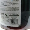 Artego Refining ClayScrub 500ml
