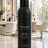 grok_image_1789714091125 Spray lucidante 250ml