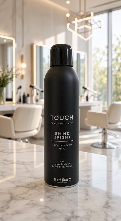 grok_image_1789714091125 Spray lucidante 250ml