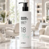 grok_image_1789716203748 Shampoo Every You 18 per tutti i tipi di capelli
