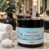 Burro scrub esfoliante detergente
