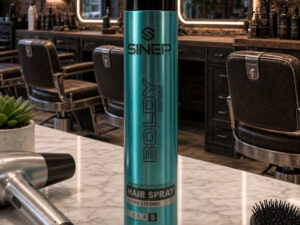 lacca princ lacca per capelli ultra stong