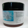 Artego Refining ClayScrub 500ml
