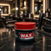 Cera per capelli Spider Wax
