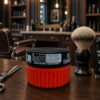 Sinep S3 Orange aqua wax Midium Holding Effect