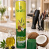 princ lucid Sinep spray lucidante per capelli