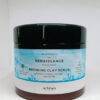 Artego Refining ClayScrub 500ml