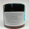 Artego Refining ClayScrub 500ml