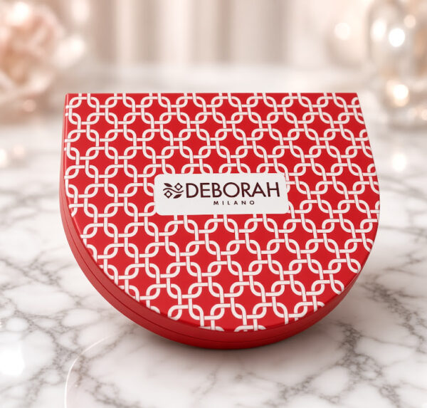 Deborah trousse_WarmTones n.1ToniCaldi