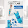 immag1 DERMOLAB kit rivitalizzante 3prodotti