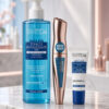 DermoLab programma rivitalizzante DermoLab beauty routin