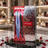 set deborah Deborah set Mascara+matitaNera24ore InstantVolume
