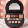 Deborah trousse_WarmTones n.1ToniCaldi