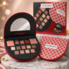 Deborah trousse_WarmTones n.1ToniCaldi