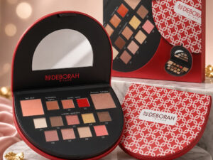 Deborah trousse_WarmTones n.1ToniCaldi