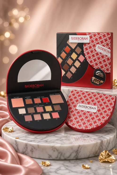 Deborah trousse_WarmTones n.1ToniCaldi