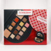Deborah trousse_WarmTones n.1ToniCaldi
